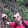 Гаджи, 31, г.Махачкала Гаджи, 31, г.Махачкала