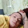 Сергей, 25, г.Орел Сергей, 25, г.Орел