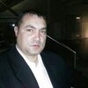 сергей, 43, г.Серебряные Пруды сергей, 43, г.Серебряные Пруды
