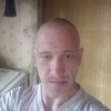 Андрей, 34, г.Иркутск Андрей, 34, г.Иркутск