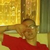 Влад, 22, г.Королев Влад, 22, г.Королев