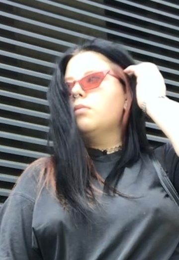 Анастасия (@anastasiya180417) — моя фотография № 2