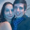 Виктория-Сергей, 31, г.Пироговский Виктория-Сергей, 31, г.Пироговский