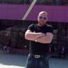 Дмитрий, 42, г.Комсомольск-на-Амуре Дмитрий, 42, г.Комсомольск-на-Амуре