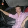 Николай, 34, г.Якутск Николай, 34, г.Якутск
