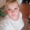 Татьяна, 38, г.Щигры Татьяна, 38, г.Щигры