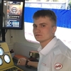 Андрей, 24, г.Сызрань Андрей, 24, г.Сызрань