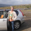 Андрей, 52, г.Стерлитамак Андрей, 52, г.Стерлитамак