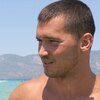 Вадим, 30, г.Саранск Вадим, 30, г.Саранск