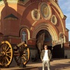 Алексей, 37, г.Тоцкое Алексей, 37, г.Тоцкое