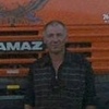 Алексей, 49, г.Мураши Алексей, 49, г.Мураши