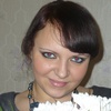 яна, 31, г.Сольцы яна, 31, г.Сольцы
