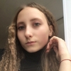Алина, 19, г.Апрелевка Алина, 19, г.Апрелевка
