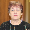 Алия Юсупова, 65, г.Заволжск Алия Юсупова, 65, г.Заволжск