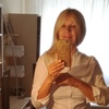 Вероника, 50, г.Псков Вероника, 50, г.Псков
