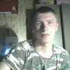 петр, 26, г.Пласт петр, 26, г.Пласт