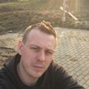 Vladimir, 32, г.Зеленоград Vladimir, 32, г.Зеленоград