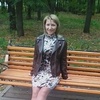 Natalia, 36, г.Гаврилов Посад Natalia, 36, г.Гаврилов Посад