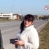 ЛЮДМИЛА, 60, г.Юрга ЛЮДМИЛА, 60, г.Юрга