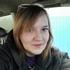 Наталья, 40, г.Старый Оскол Наталья, 40, г.Старый Оскол