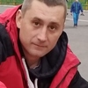 Иван, 32, г.Светлый (Калининградская обл.) Иван, 32, г.Светлый (Калининградская обл.)