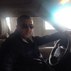 сергей, 31, г.Тамбов сергей, 31, г.Тамбов