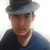 Артём, 29, г.Улан-Удэ Артём, 29, г.Улан-Удэ