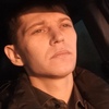 Станислав, 27, г.Анжеро-Судженск Станислав, 27, г.Анжеро-Судженск