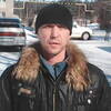 ПАВЕЛ, 44, г.Верхнеуральск ПАВЕЛ, 44, г.Верхнеуральск