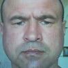 Серега, 44, г.Ключи (Алтайский край) Серега, 44, г.Ключи (Алтайский край)