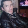 Сергей, 37, г.Мураши Сергей, 37, г.Мураши