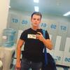 Данил, 27, г.Казань Данил, 27, г.Казань