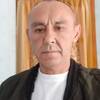 Зафар, 51, г.Екатеринбург Зафар, 51, г.Екатеринбург