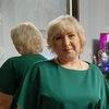 Светлана, 53, г.Оленегорск Светлана, 53, г.Оленегорск