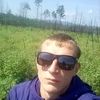 Сергей, 23, г.Могоча Сергей, 23, г.Могоча