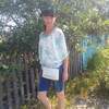Анастасия, 32, г.Аркадак Анастасия, 32, г.Аркадак
