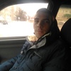 Алексей, 28, г.Нововоронеж Алексей, 28, г.Нововоронеж