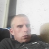 Артём Овчинников, 22, г.Сергач Артём Овчинников, 22, г.Сергач