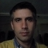 Зафар, 36, г.Михнево Зафар, 36, г.Михнево