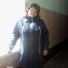 Галина Иванова, 48, г.Балей Галина Иванова, 48, г.Балей