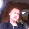 славик, 29, г.Копейск славик, 29, г.Копейск