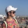 Аман, 23, г.Волгоград Аман, 23, г.Волгоград
