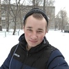 Андрей, 24, г.Барнаул Андрей, 24, г.Барнаул