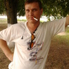 Дмитрий, 34, г.Красноармейская Дмитрий, 34, г.Красноармейская