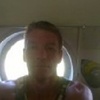 ДМИТРИЙ, 46, г.Ижевск ДМИТРИЙ, 46, г.Ижевск