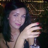 Madlen, 31, г.Лесной Городок Madlen, 31, г.Лесной Городок