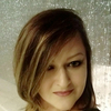Lara, 43, г.Сочи Lara, 43, г.Сочи