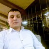 тимур, 36, г.Уфа тимур, 36, г.Уфа