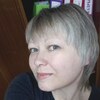 Татьяна, 48, г.Малаховка Татьяна, 48, г.Малаховка