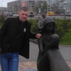 олег, 30, г.Кемерово олег, 30, г.Кемерово